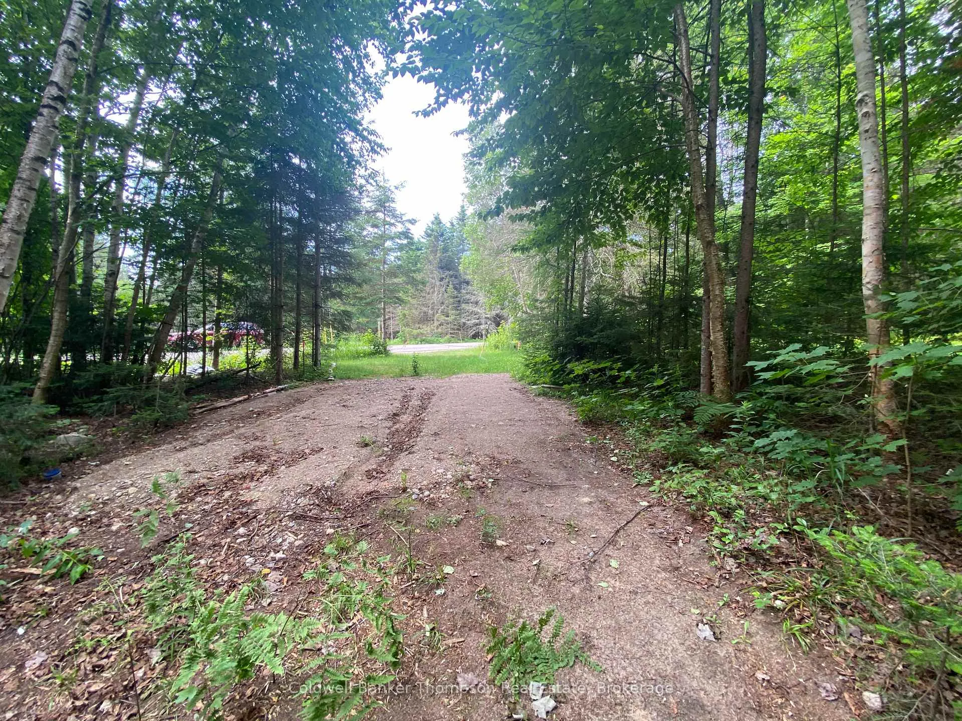 Photo 30 of 440 Riding Ranch Road, Machar — HOMEH