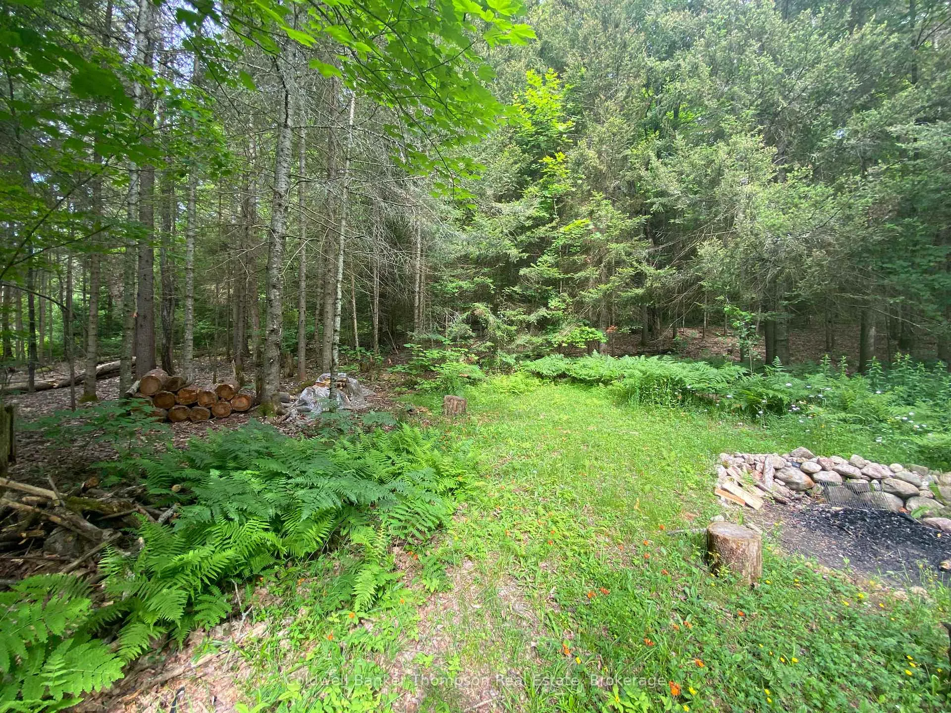 Photo 33 of 440 Riding Ranch Road, Machar — HOMEH