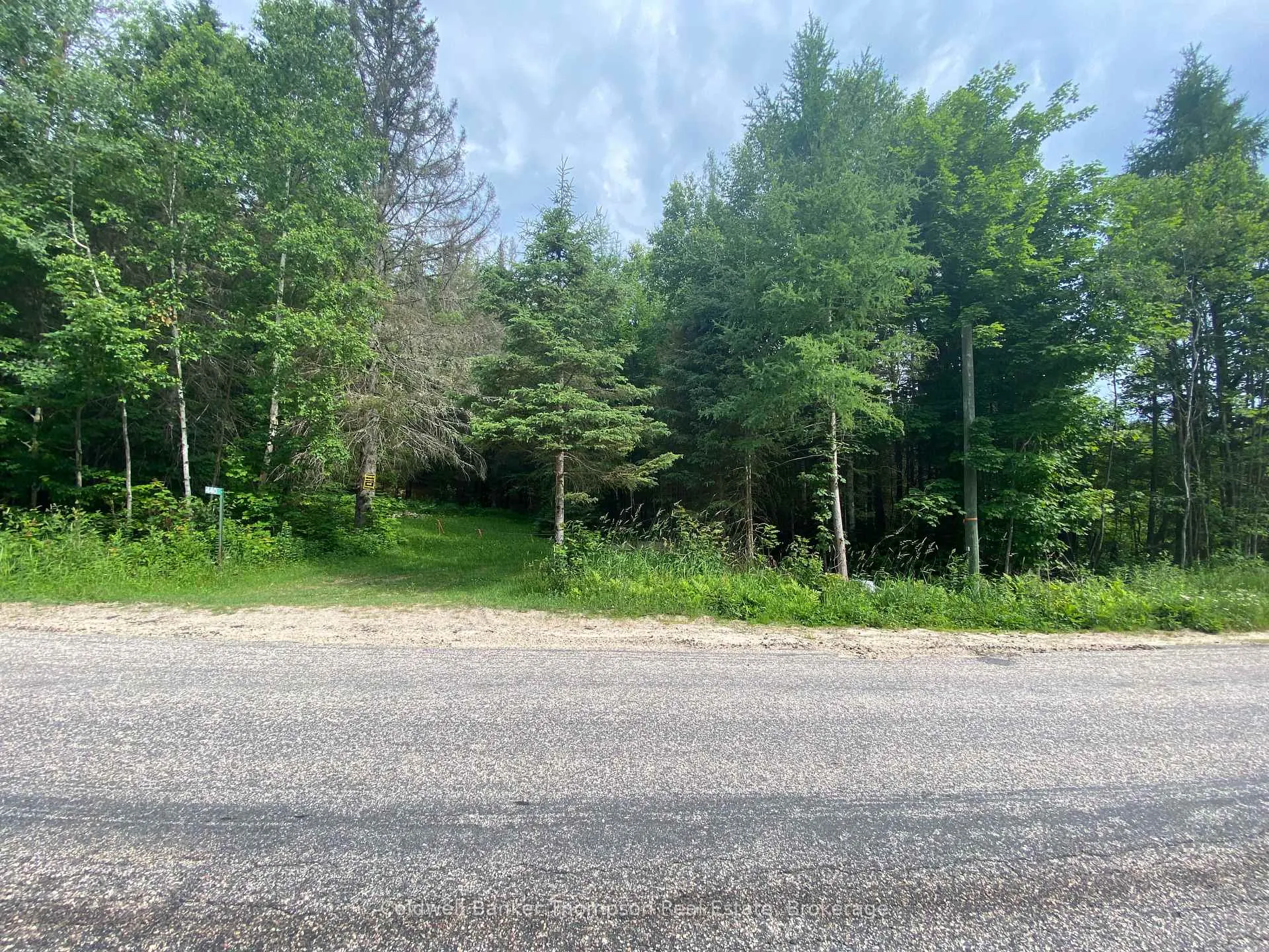 Photo 35 of 440 Riding Ranch Road, Machar — HOMEH