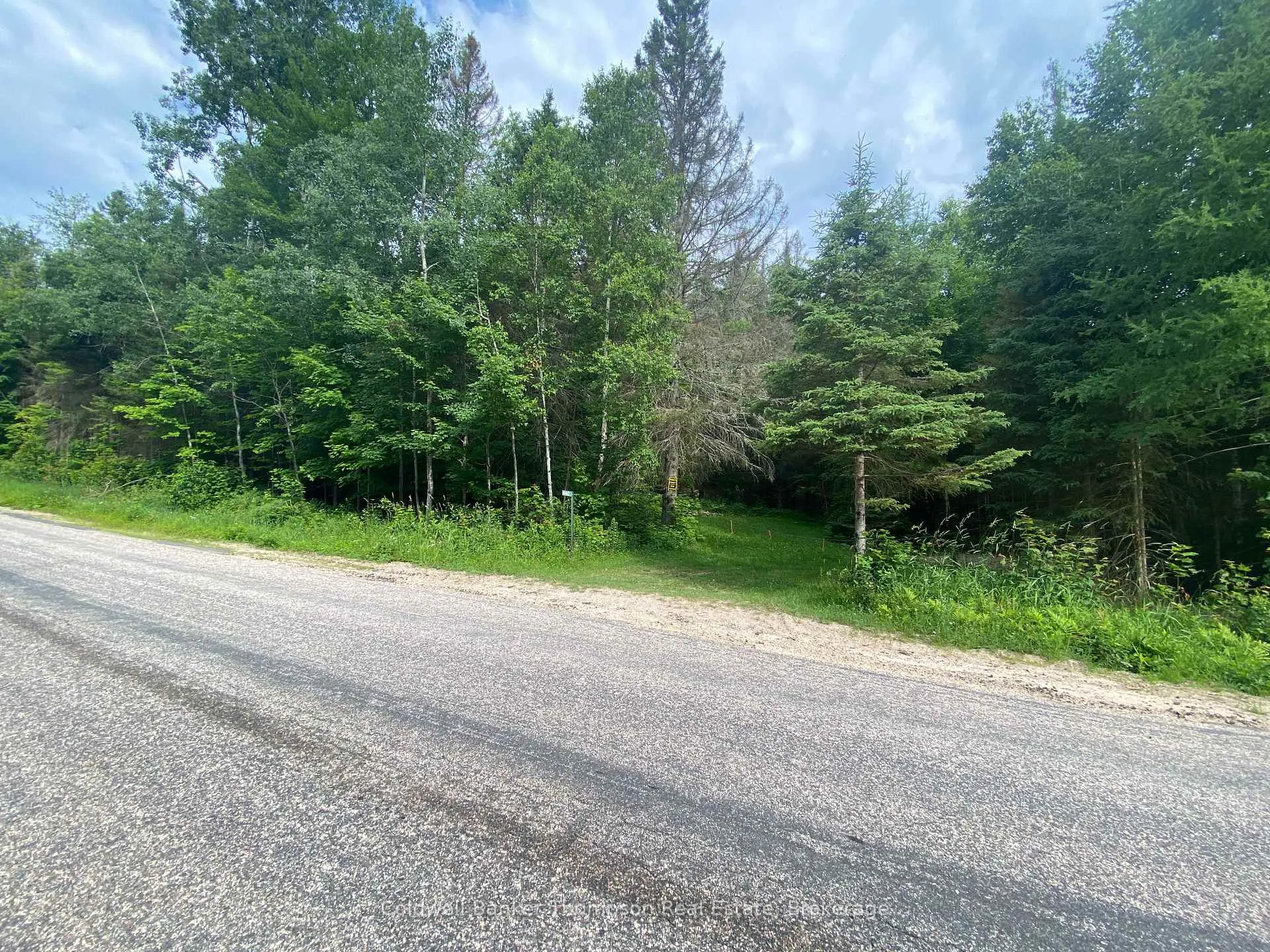 Photo 36 of 440 Riding Ranch Road, Machar — HOMEH