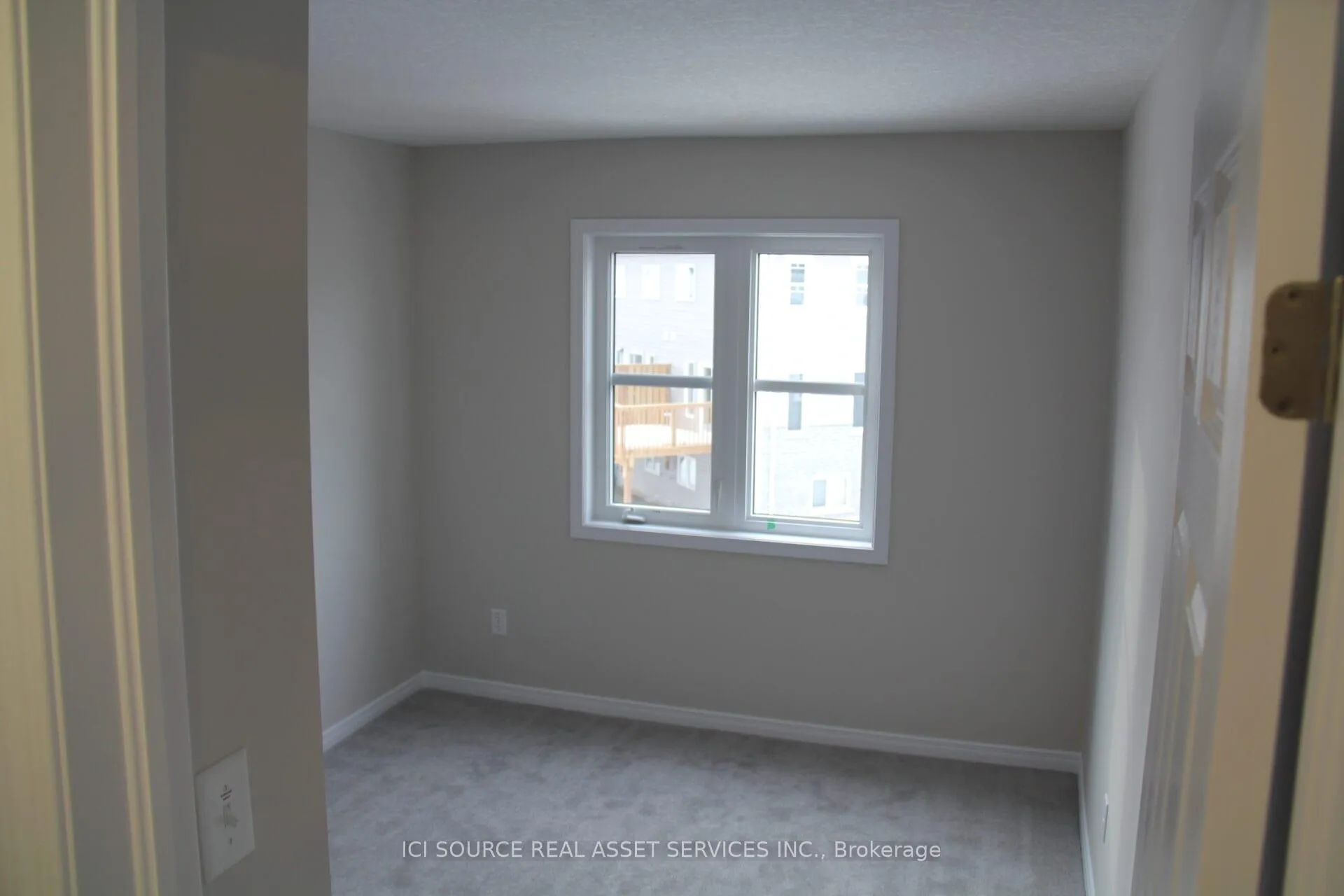 Photo 6 of Unit 24C, 1989 Ottawa Street S, Kitchener — HOMEH