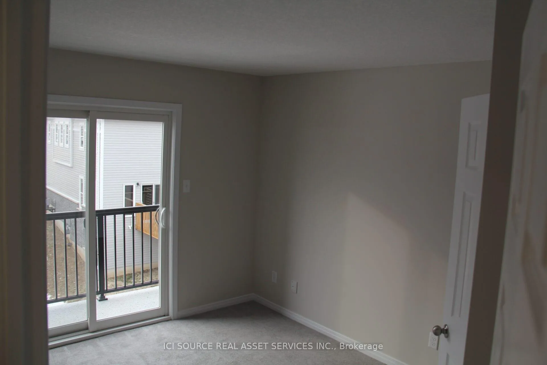 Photo 7 of Unit 24C, 1989 Ottawa Street S, Kitchener — HOMEH