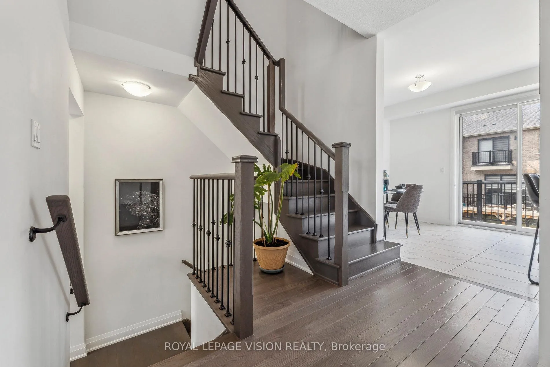 Photo 15 of 38 Elkington Crescent, Whitby, Rural Whitby — HOMEH