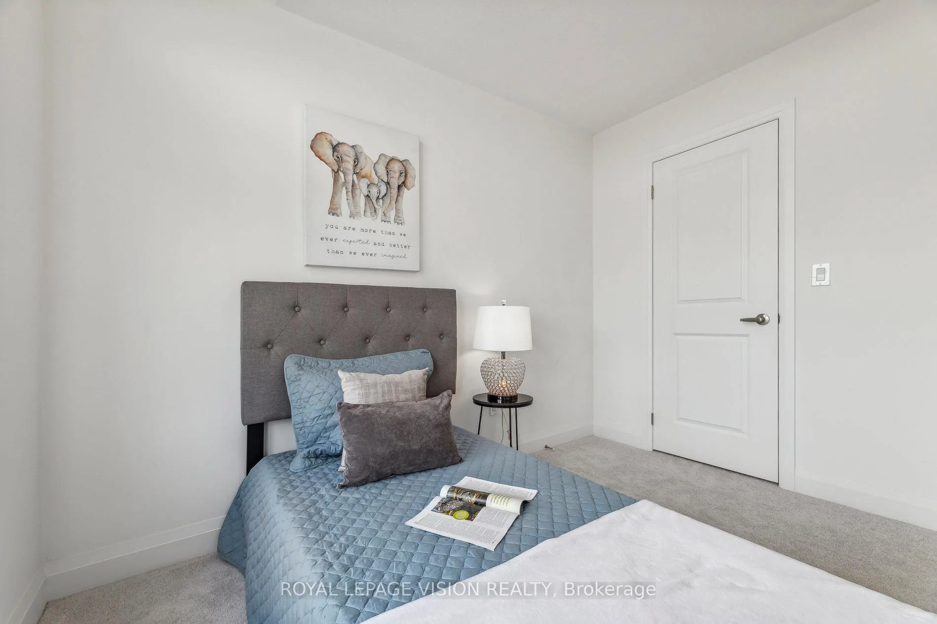 Photo 16 of 38 Elkington Crescent, Whitby, Rural Whitby — HOMEH