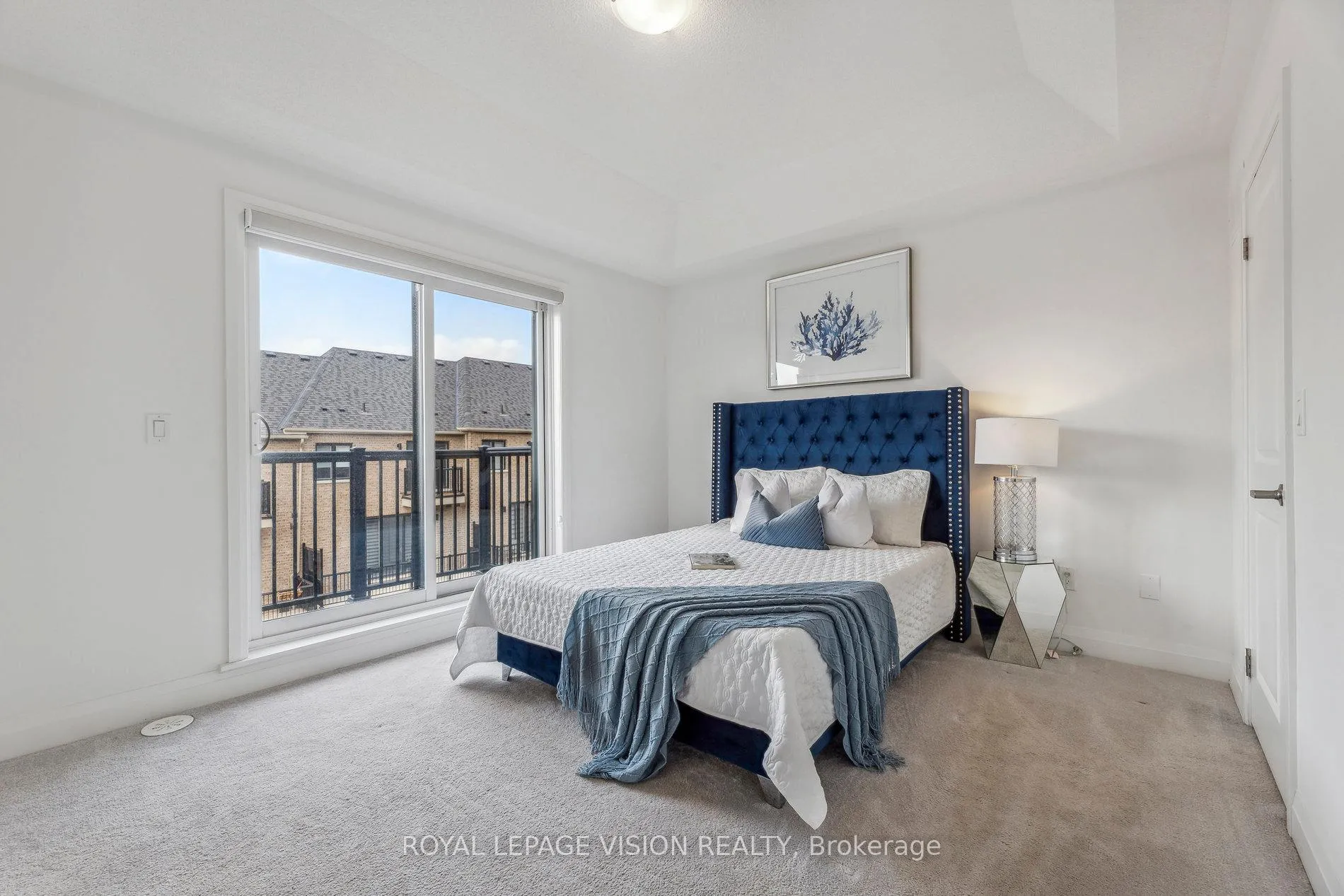 Photo 19 of 38 Elkington Crescent, Whitby, Rural Whitby — HOMEH