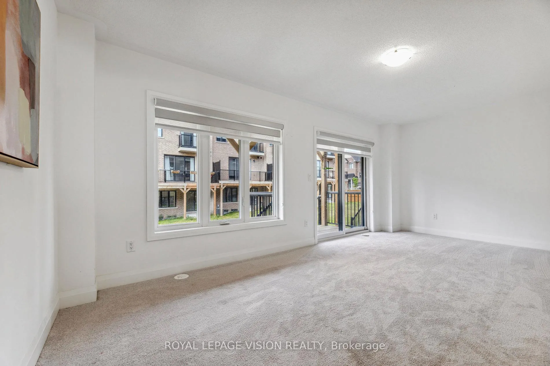 Photo 26 of 38 Elkington Crescent, Whitby, Rural Whitby — HOMEH