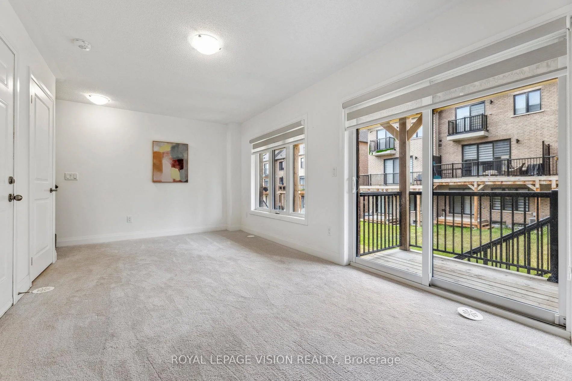 Photo 27 of 38 Elkington Crescent, Whitby, Rural Whitby — HOMEH