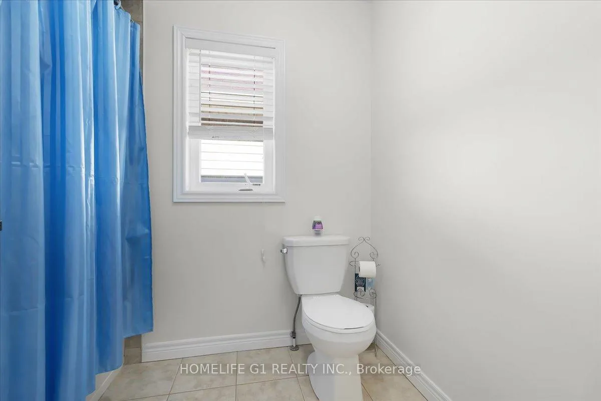 Photo 29 of 16 Weathering Heights, Hamilton, Stoney Creek — HOMEH