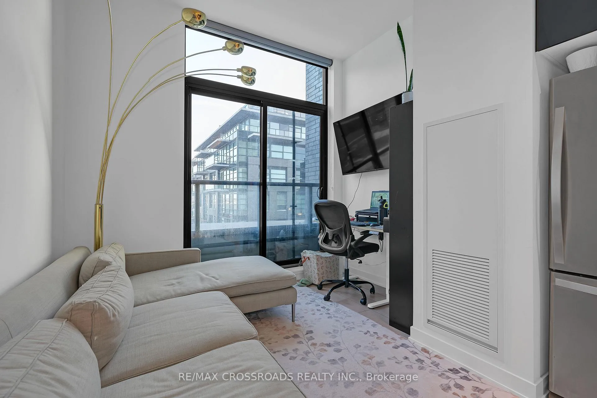 Photo 10 of Unit 202, 1606 Charles Street, Whitby, Port Whitby — HOMEH