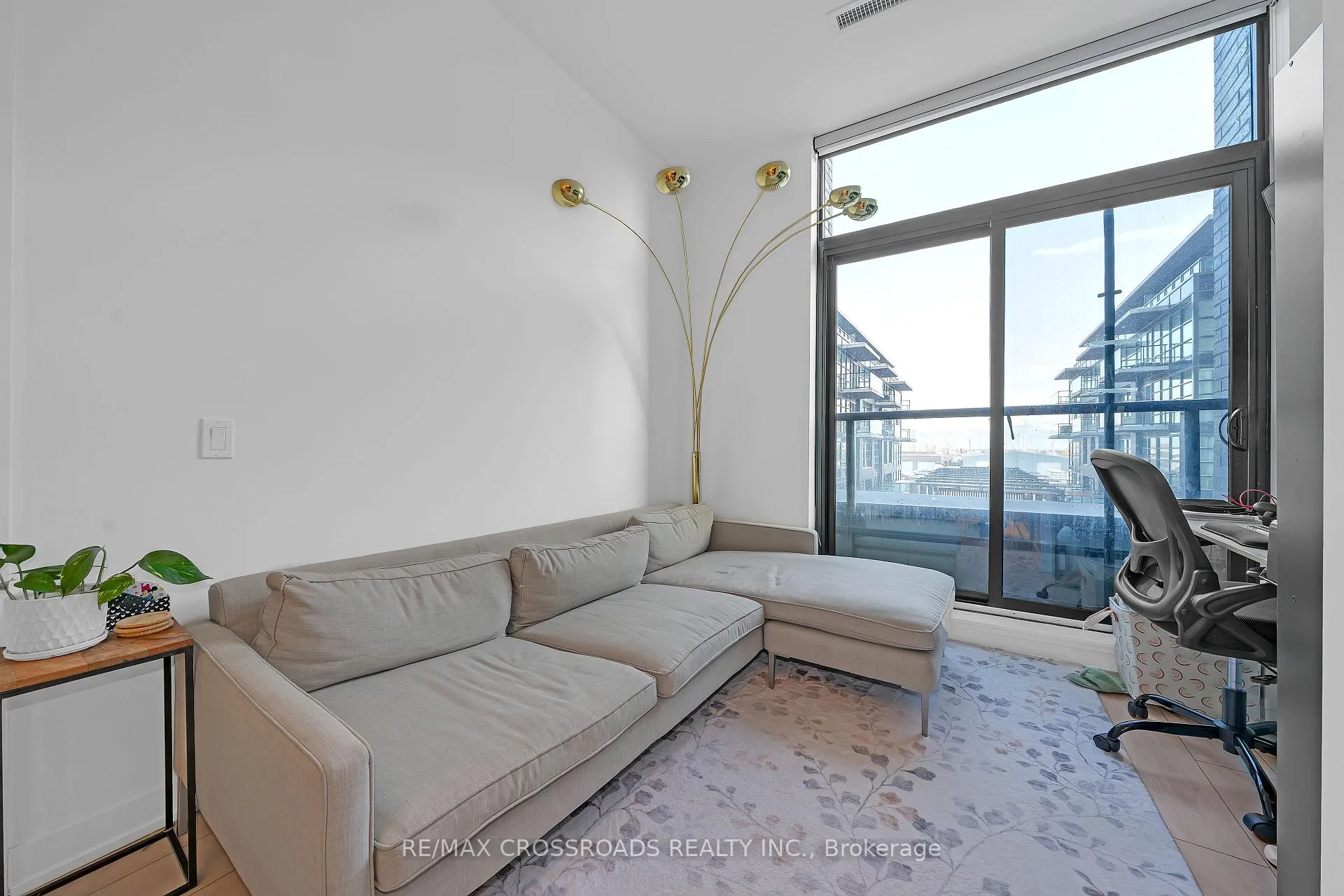 Photo 11 of Unit 202, 1606 Charles Street, Whitby, Port Whitby — HOMEH