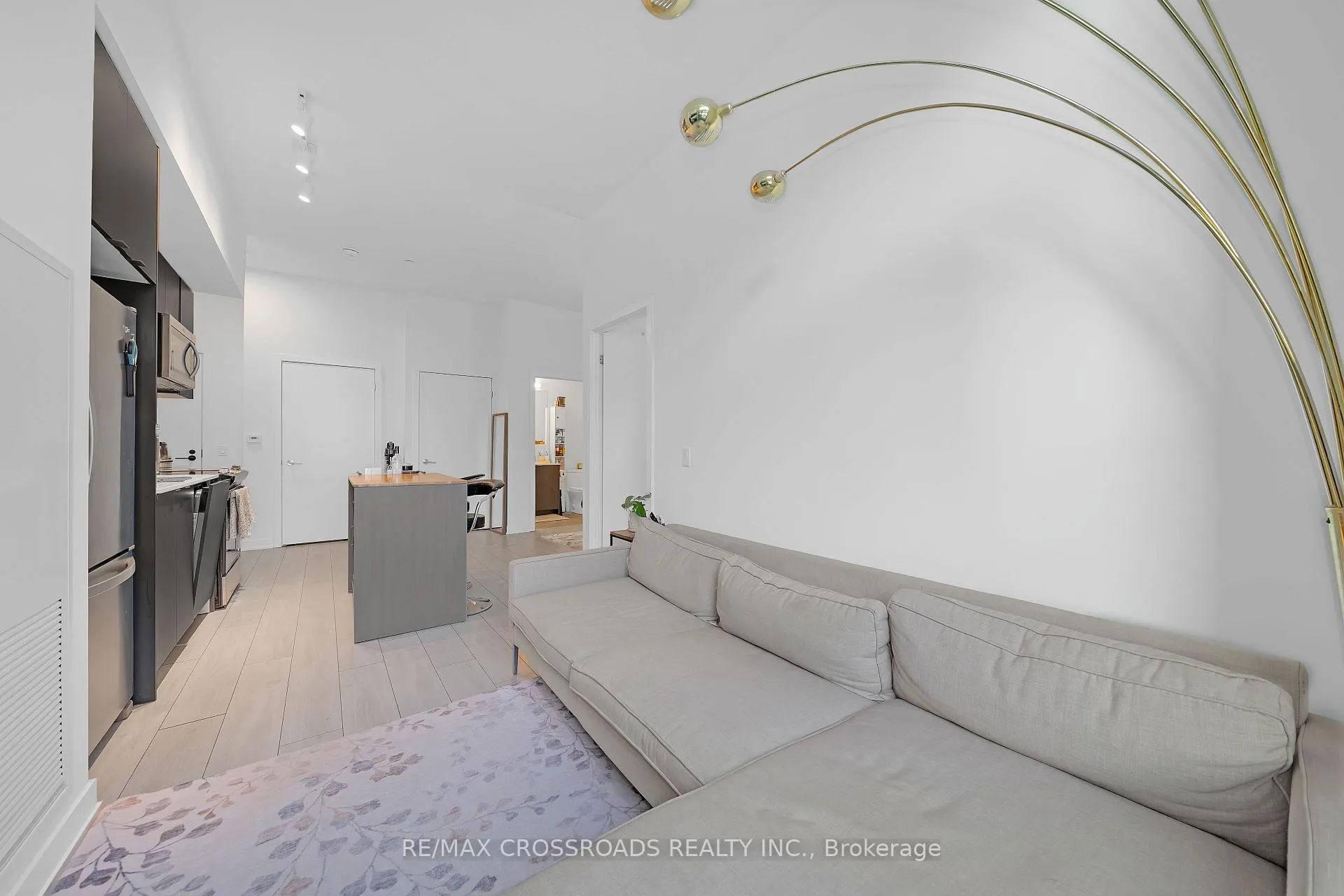 Photo 12 of Unit 202, 1606 Charles Street, Whitby, Port Whitby — HOMEH