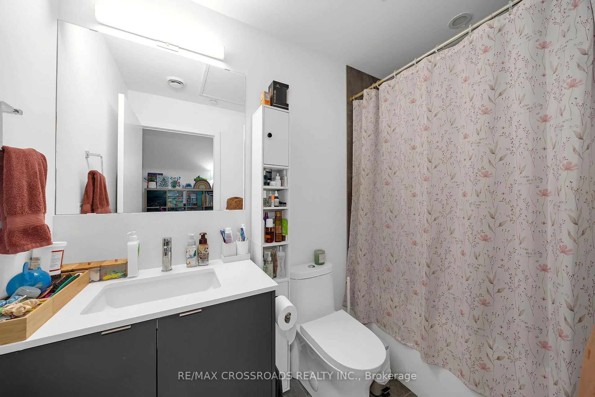 Photo 16 of Unit 202, 1606 Charles Street, Whitby, Port Whitby — HOMEH