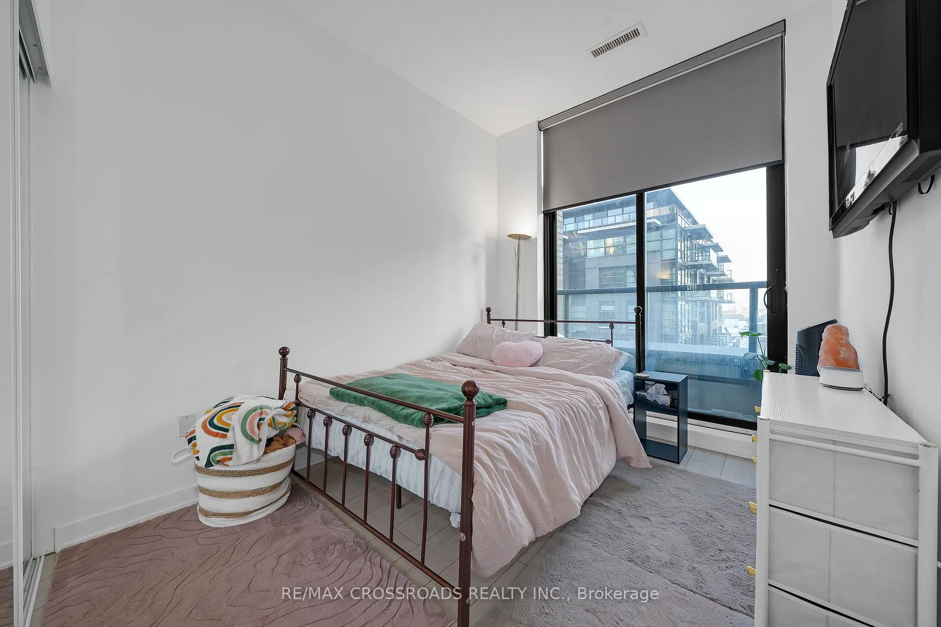 Photo 17 of Unit 202, 1606 Charles Street, Whitby, Port Whitby — HOMEH