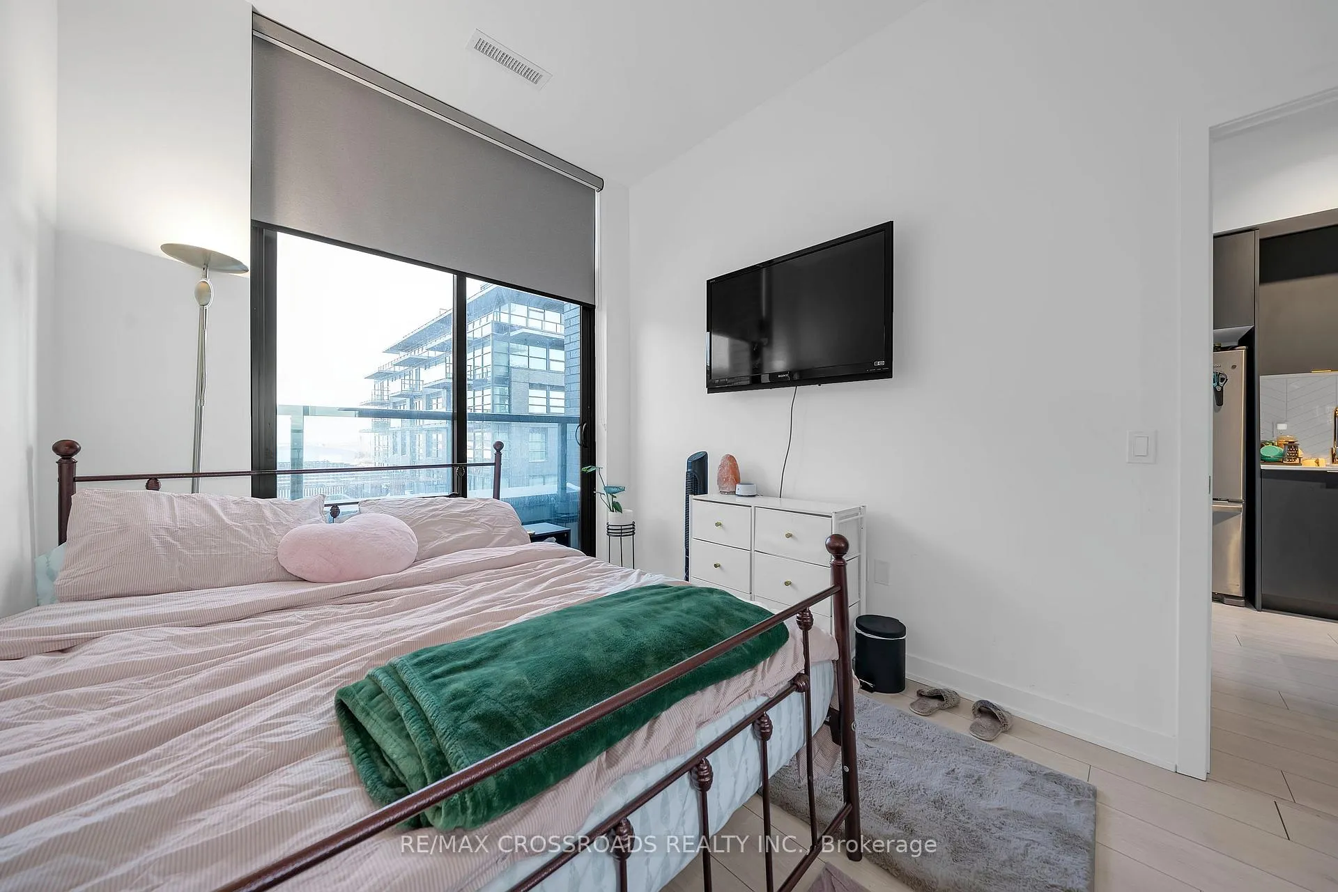 Photo 18 of Unit 202, 1606 Charles Street, Whitby, Port Whitby — HOMEH