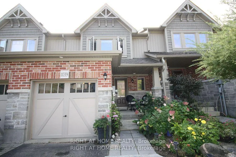 Photo 1 of 1039 Cook Drive, Midland — HOMEH