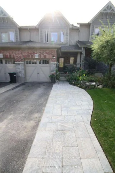Photo 3 of 1039 Cook Drive, Midland — HOMEH