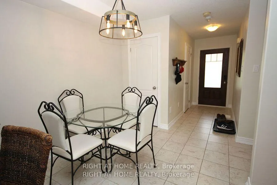 Photo 6 of 1039 Cook Drive, Midland — HOMEH
