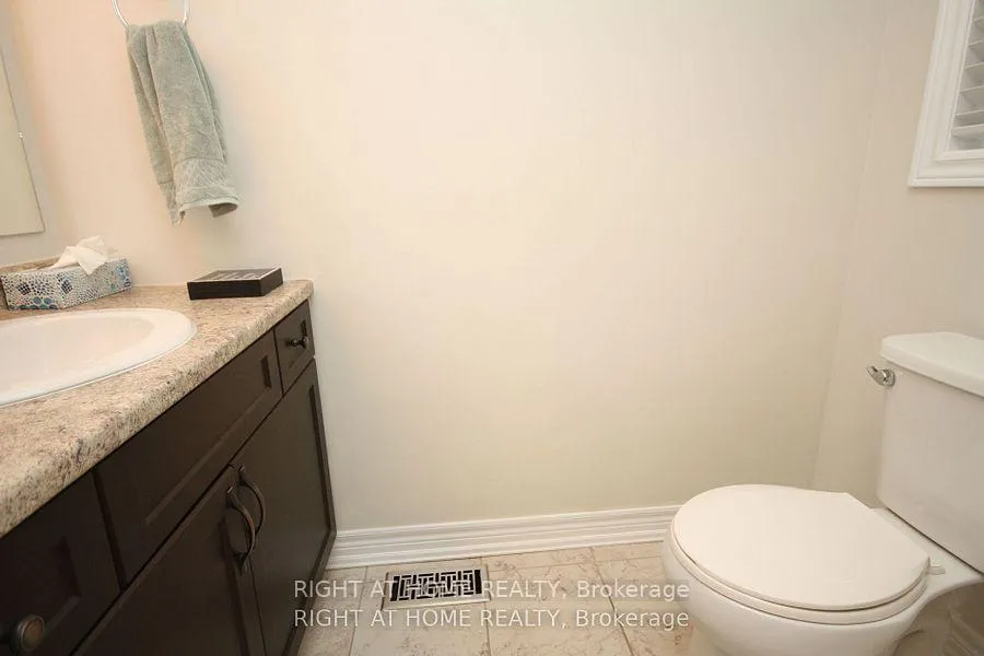 Photo 14 of 1039 Cook Drive, Midland — HOMEH