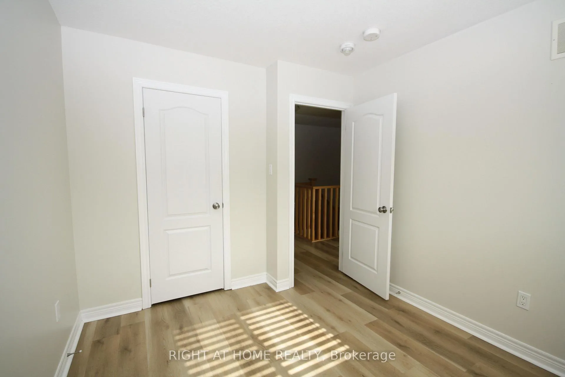 Photo 18 of 1039 Cook Drive, Midland — HOMEH