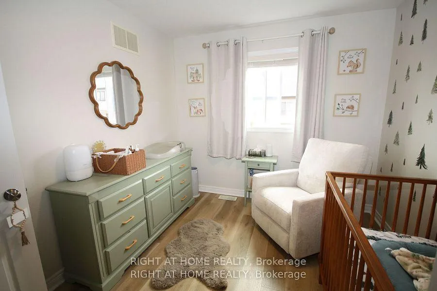 Photo 20 of 1039 Cook Drive, Midland — HOMEH