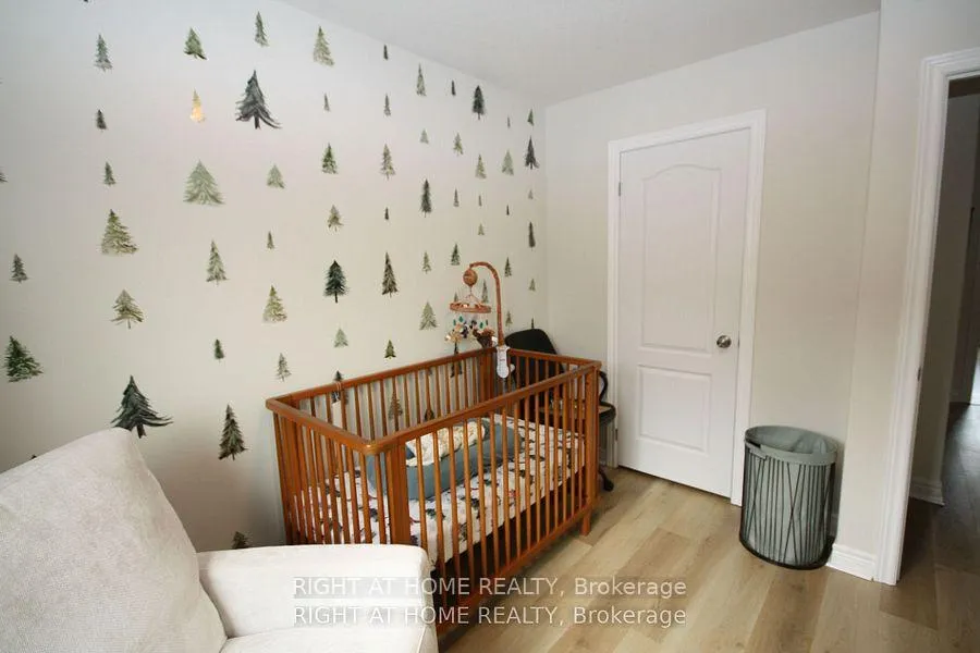 Photo 21 of 1039 Cook Drive, Midland — HOMEH