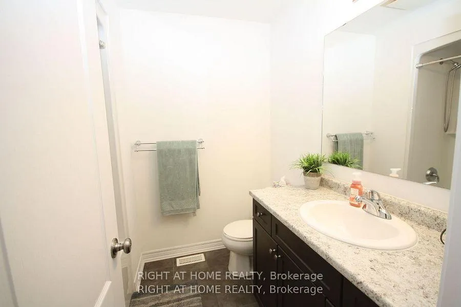 Photo 22 of 1039 Cook Drive, Midland — HOMEH