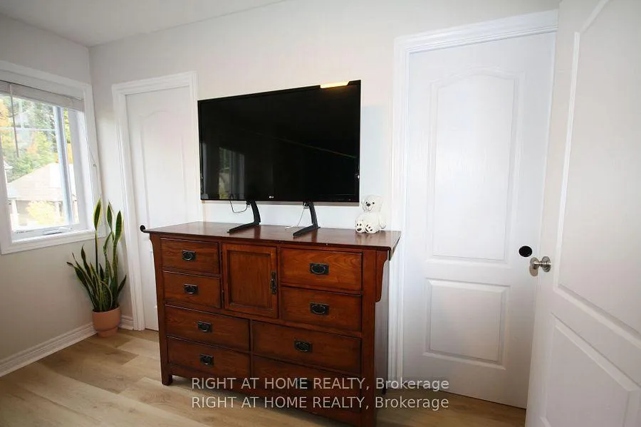 Photo 27 of 1039 Cook Drive, Midland — HOMEH