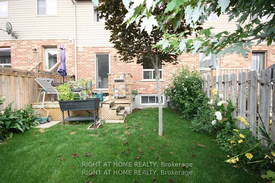 Photo 33 of 1039 Cook Drive, Midland — HOMEH
