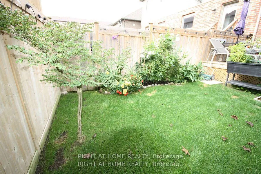 Photo 34 of 1039 Cook Drive, Midland — HOMEH