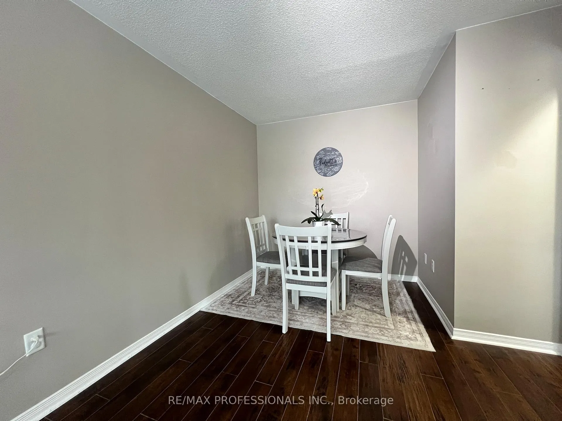 Photo 14 of 56 Beacon Road, Barrie, Holly — HOMEH