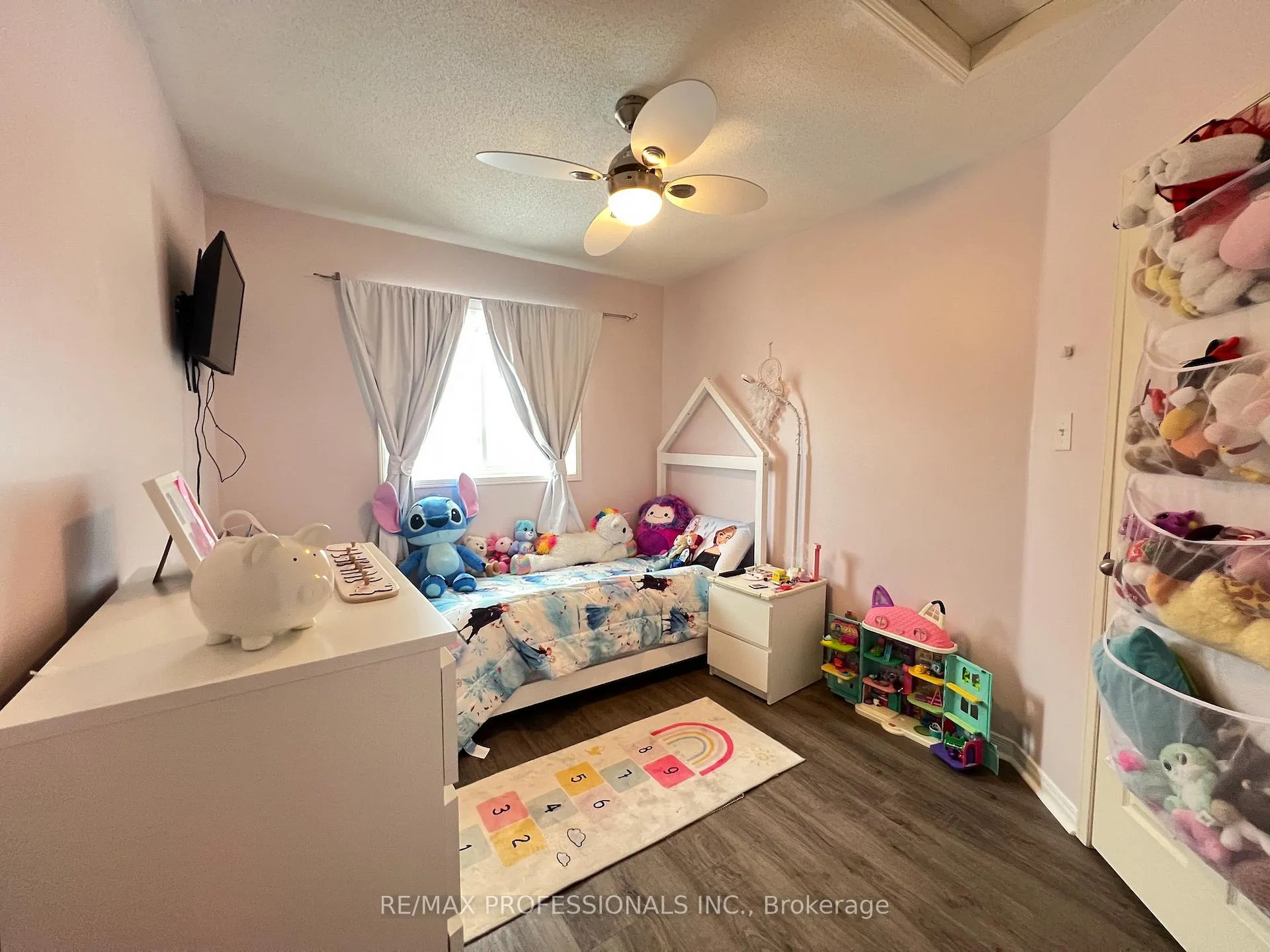 Photo 26 of 56 Beacon Road, Barrie, Holly — HOMEH
