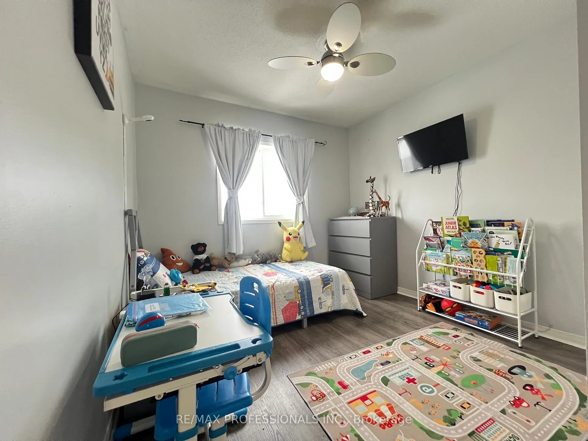 Photo 28 of 56 Beacon Road, Barrie, Holly — HOMEH