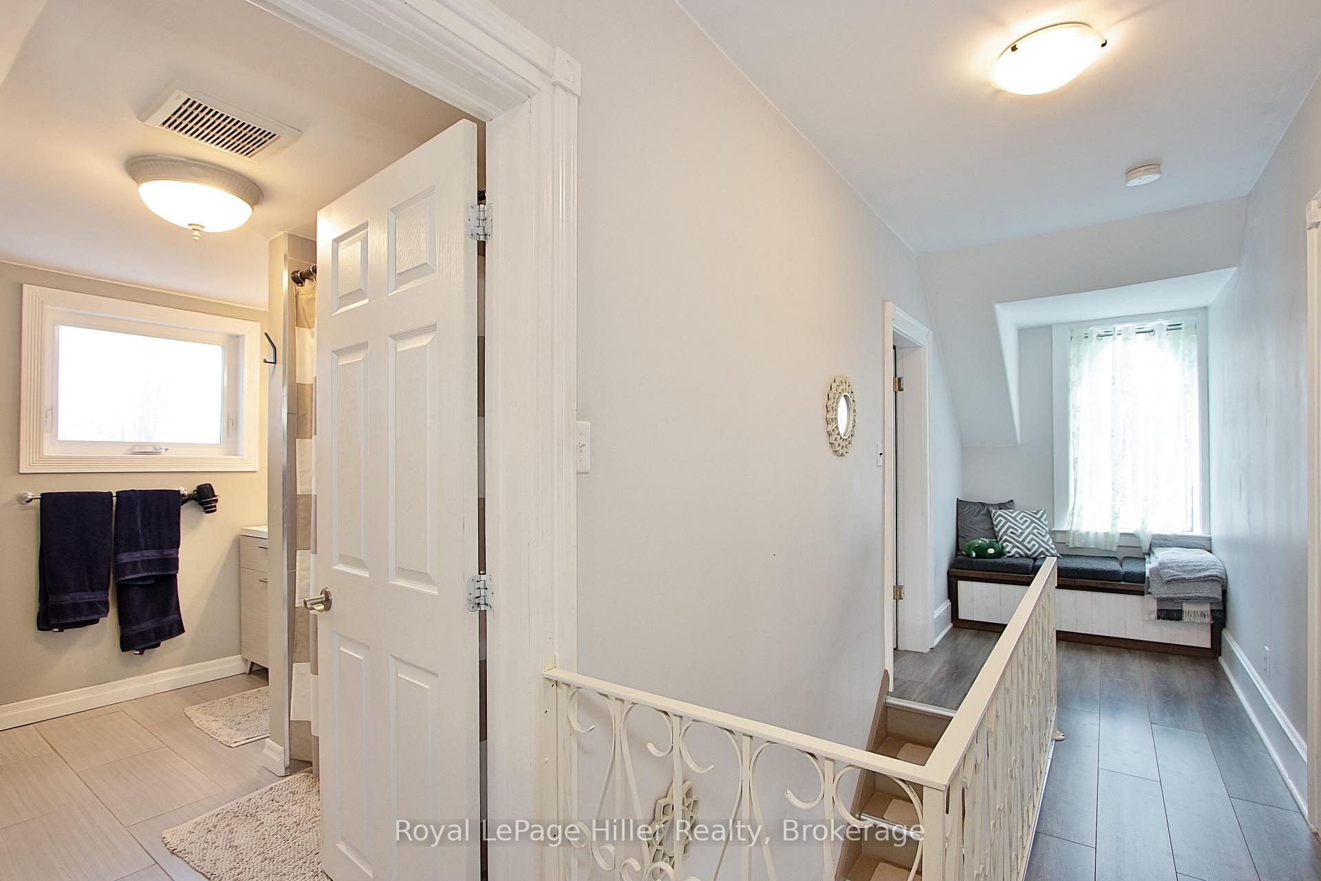 Photo 17 of 111 Goderich Street W, Huron East, Seaforth — HOMEH