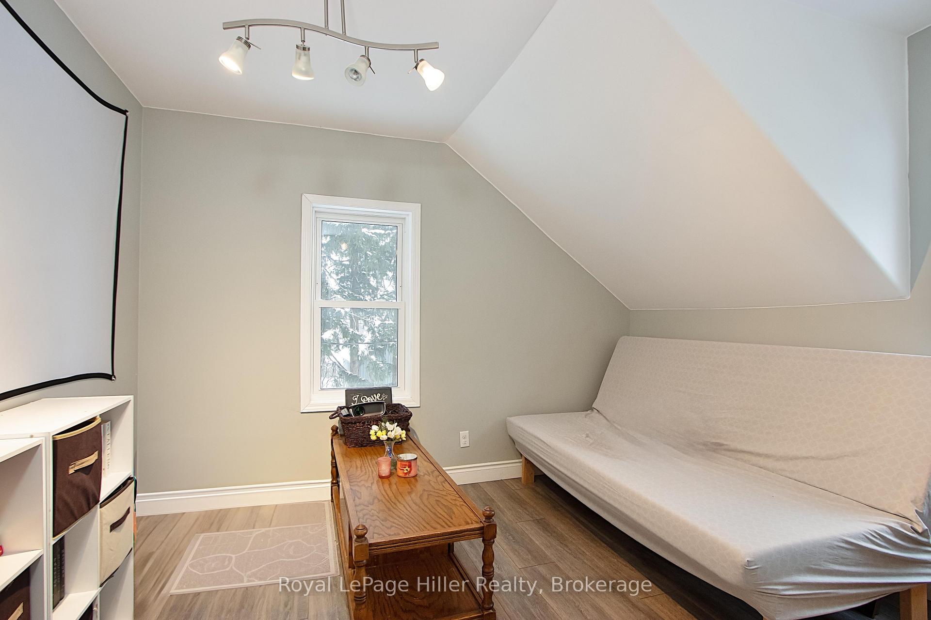 Photo 21 of 111 Goderich Street W, Huron East, Seaforth — HOMEH