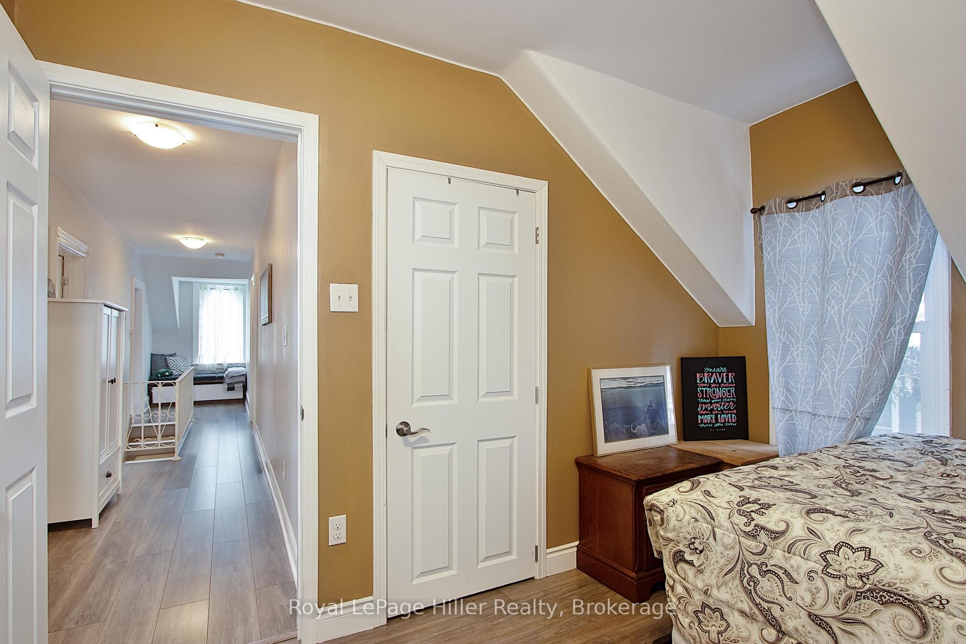 Photo 22 of 111 Goderich Street W, Huron East, Seaforth — HOMEH