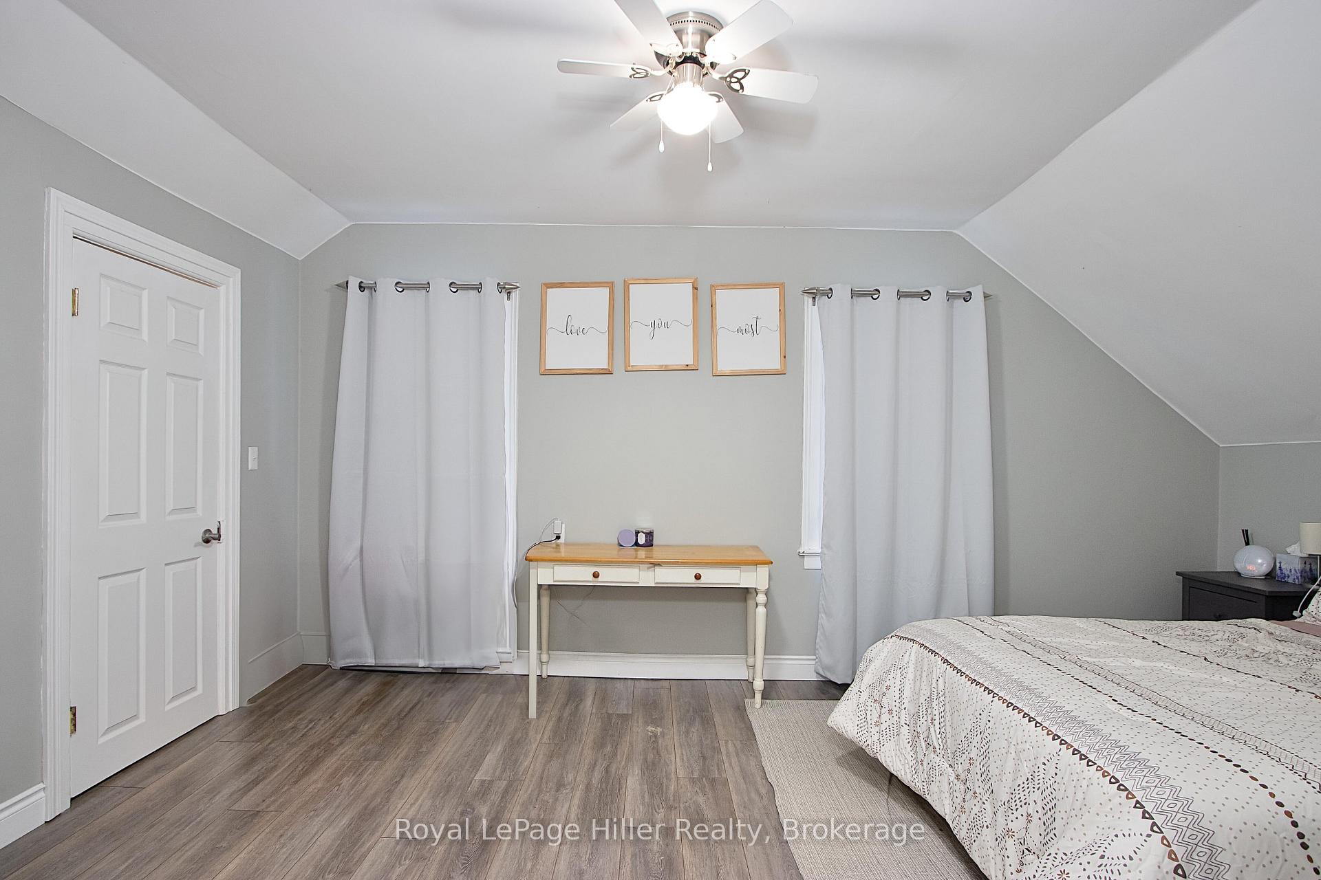 Photo 27 of 111 Goderich Street W, Huron East, Seaforth — HOMEH