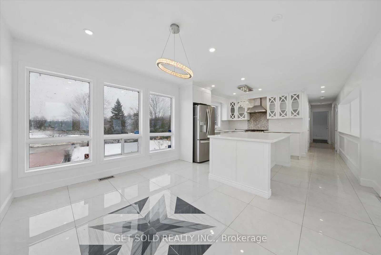 Photo 2 of 3778 Harrys Lane W, Ramara, Rural Ramara — HOMEH
