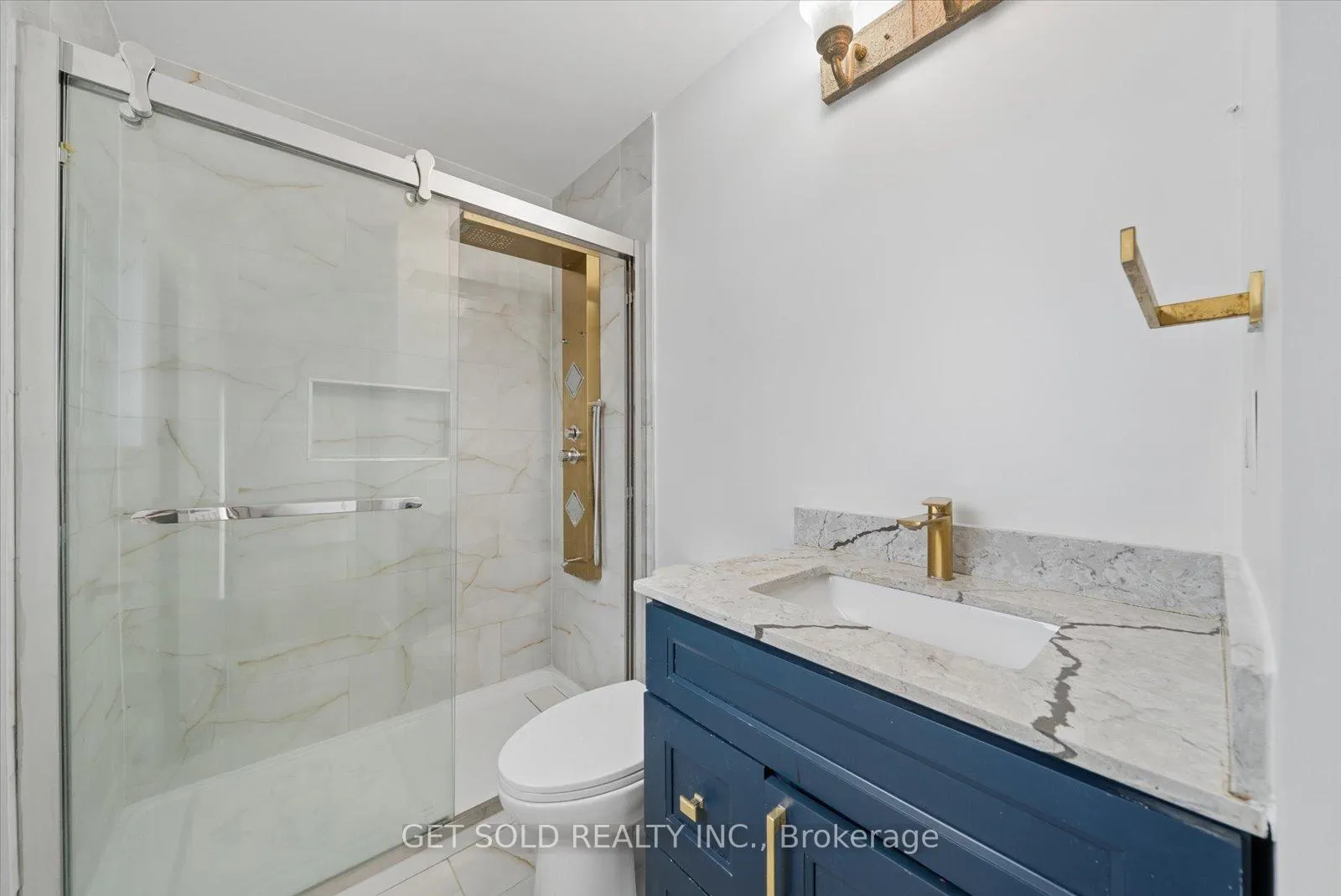 Photo 6 of 3778 Harrys Lane W, Ramara, Rural Ramara — HOMEH