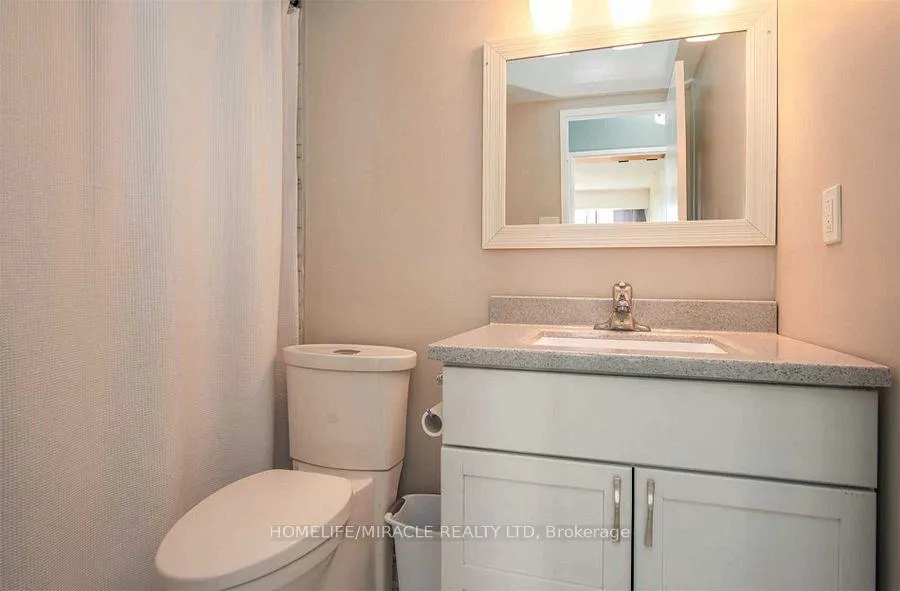 Photo 16 of Unit 903, 375 King Street, Waterloo, Lakeshore Village — HOMEH