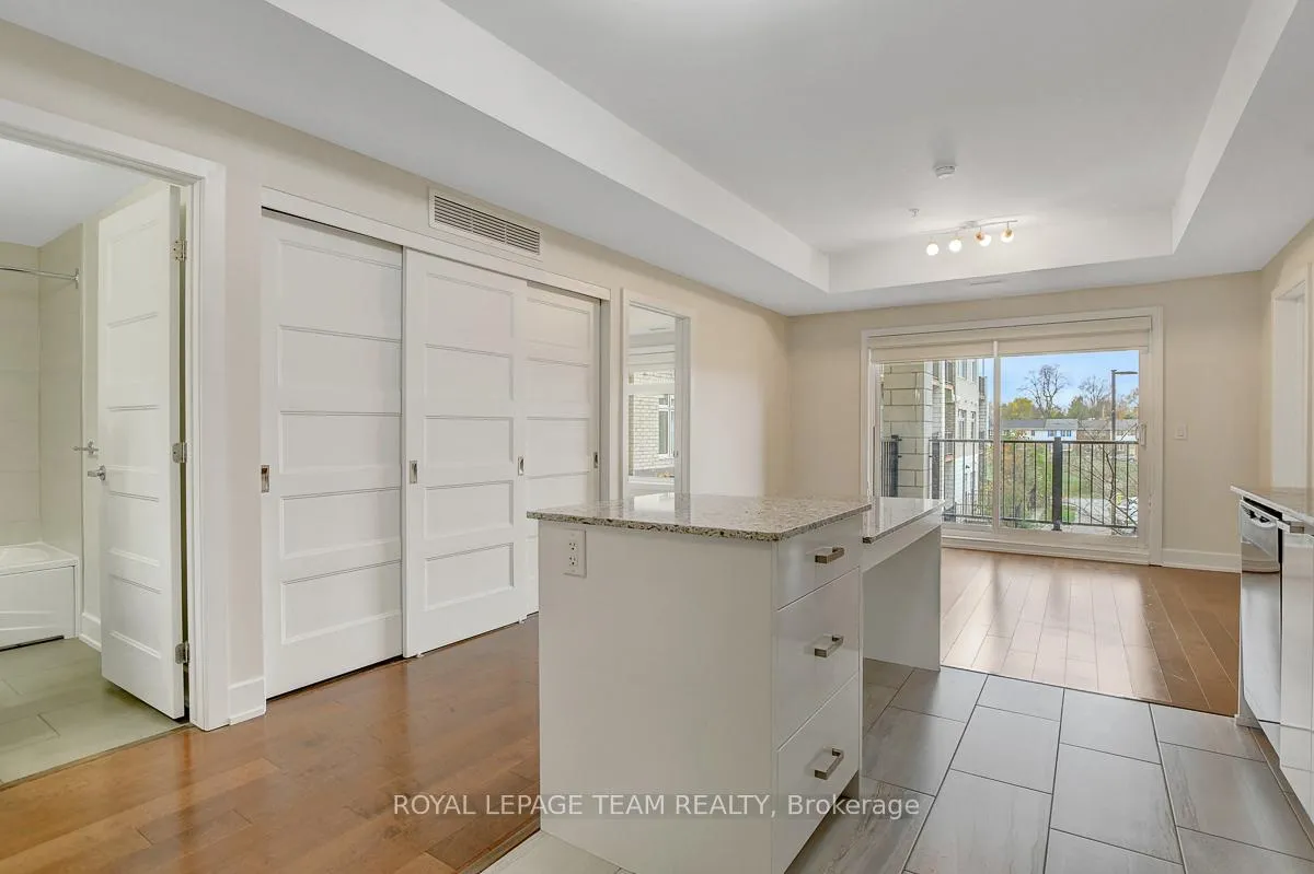 Photo 4 of Unit 201, 2785 Baseline Road, Ottawa, Redwood Park — HOMEH
