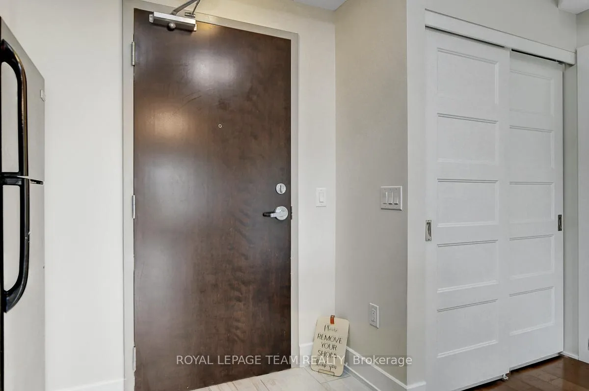 Photo 5 of Unit 201, 2785 Baseline Road, Ottawa, Redwood Park — HOMEH