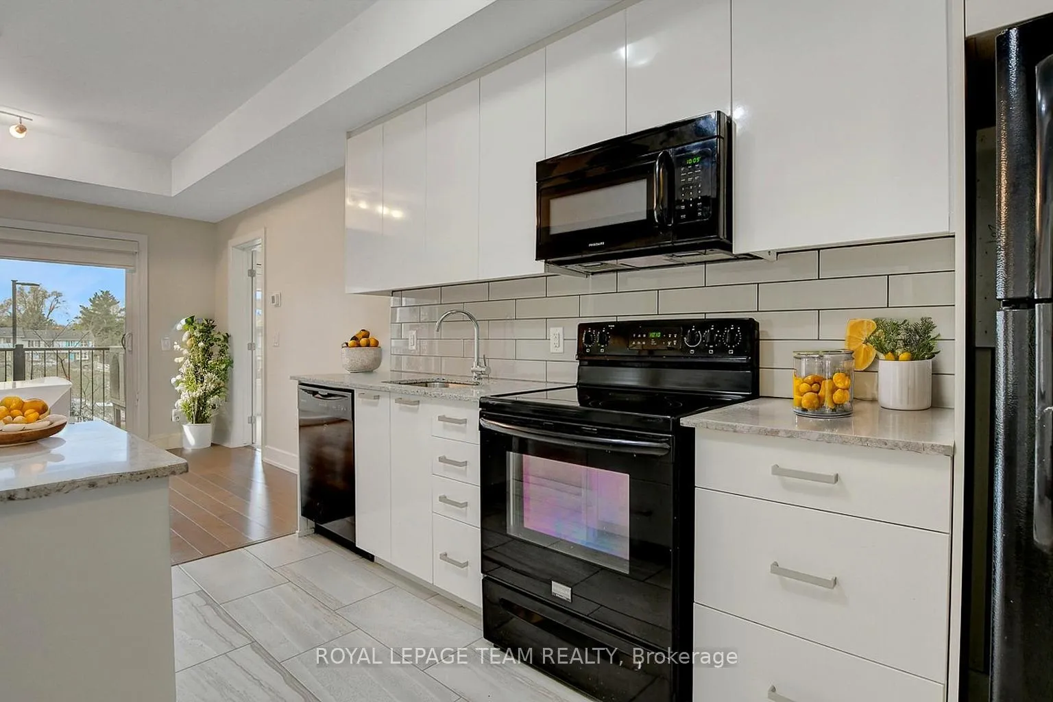 Photo 7 of Unit 201, 2785 Baseline Road, Ottawa, Redwood Park — HOMEH