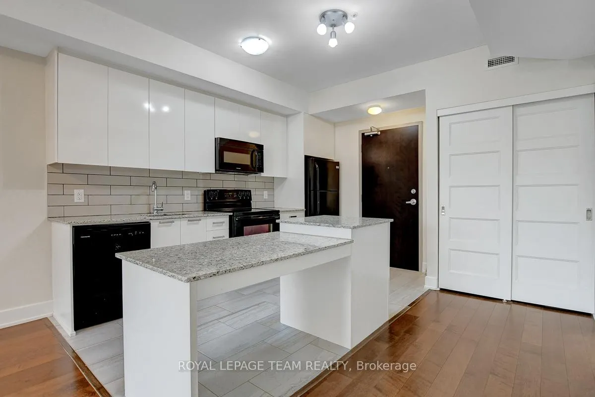 Photo 9 of Unit 201, 2785 Baseline Road, Ottawa, Redwood Park — HOMEH