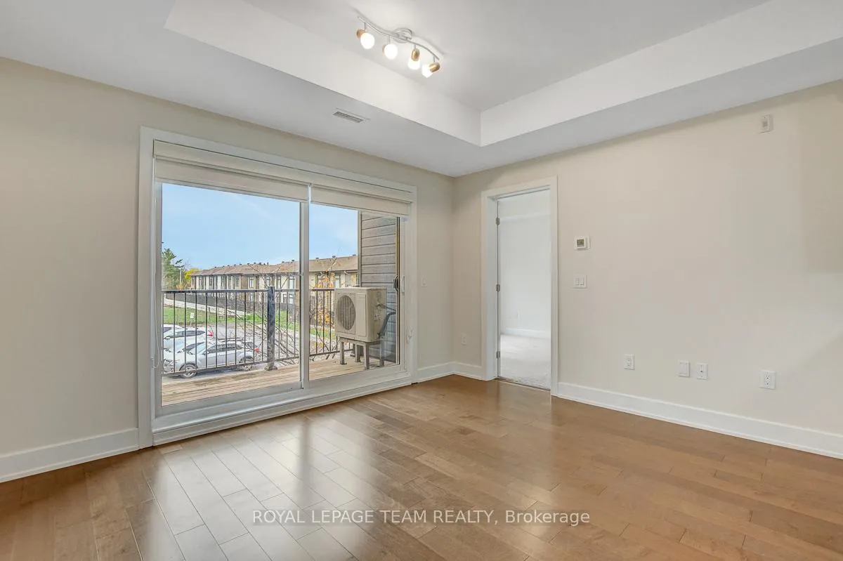 Photo 13 of Unit 201, 2785 Baseline Road, Ottawa, Redwood Park — HOMEH