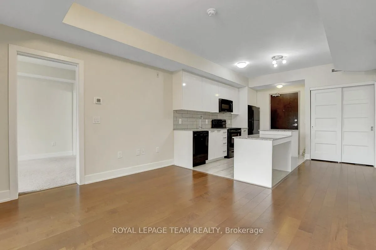 Photo 14 of Unit 201, 2785 Baseline Road, Ottawa, Redwood Park — HOMEH