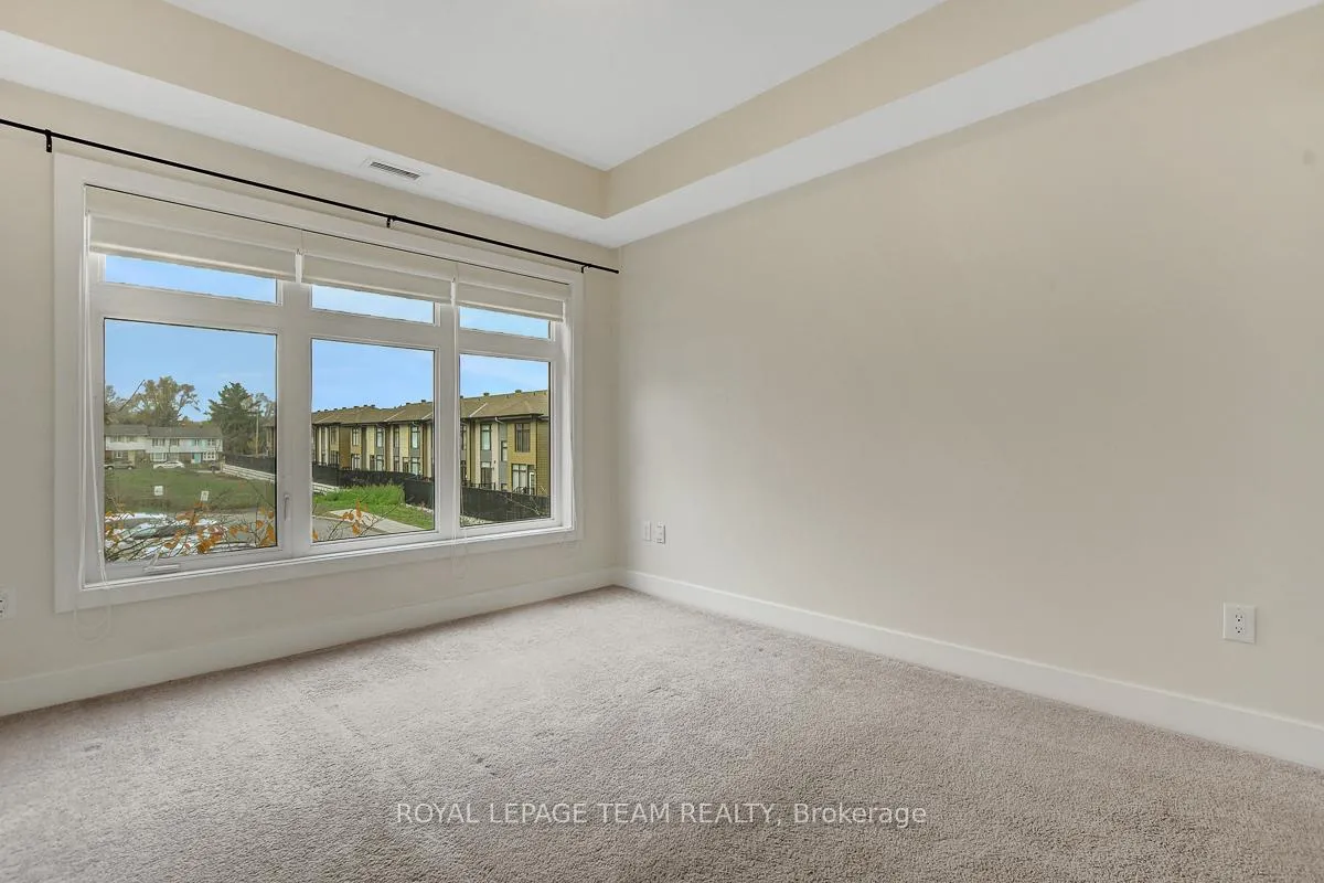 Photo 18 of Unit 201, 2785 Baseline Road, Ottawa, Redwood Park — HOMEH