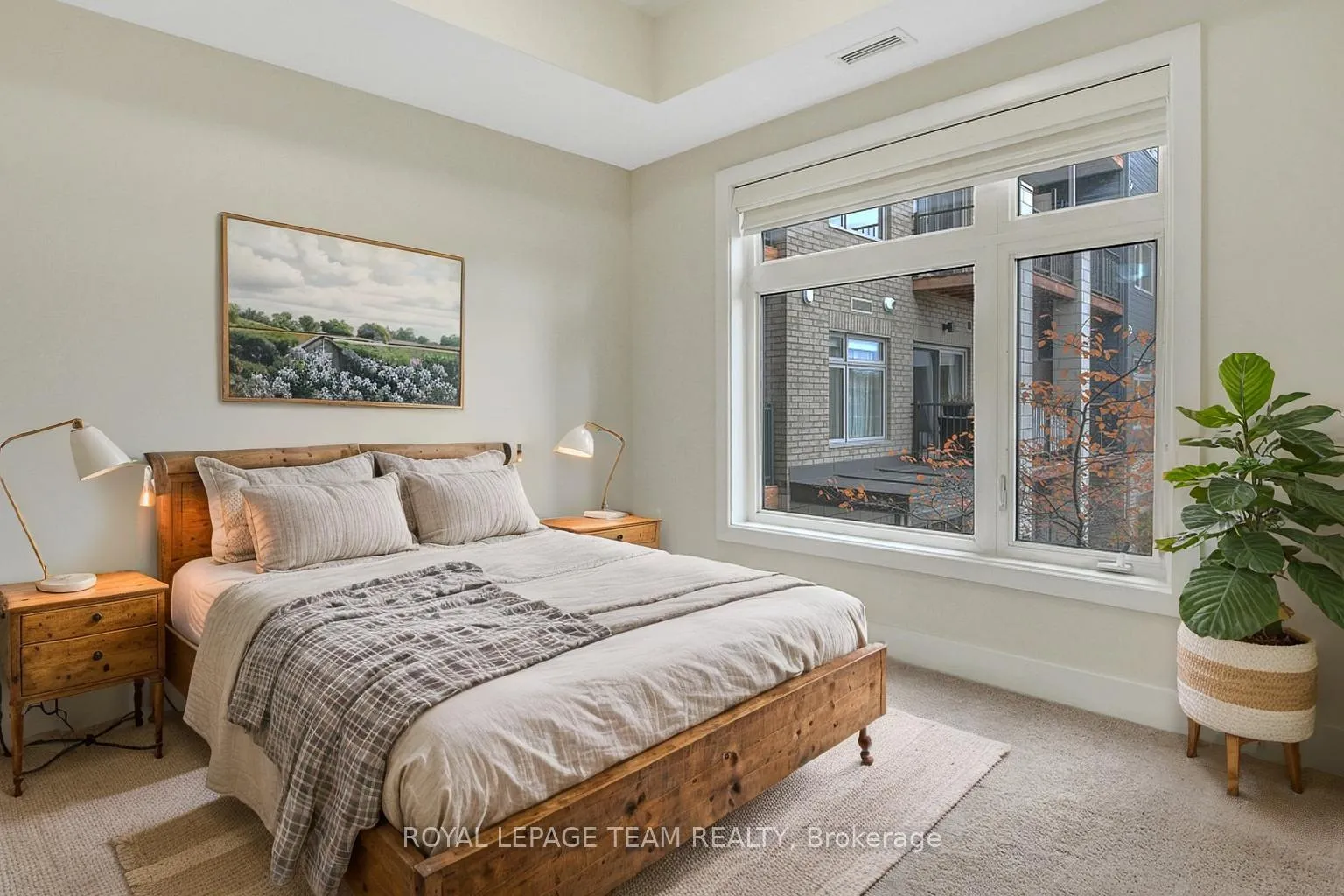 Photo 23 of Unit 201, 2785 Baseline Road, Ottawa, Redwood Park — HOMEH
