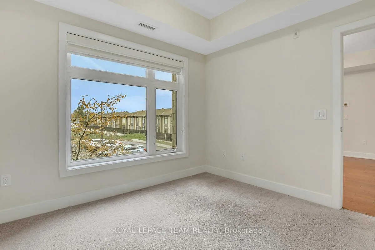 Photo 25 of Unit 201, 2785 Baseline Road, Ottawa, Redwood Park — HOMEH