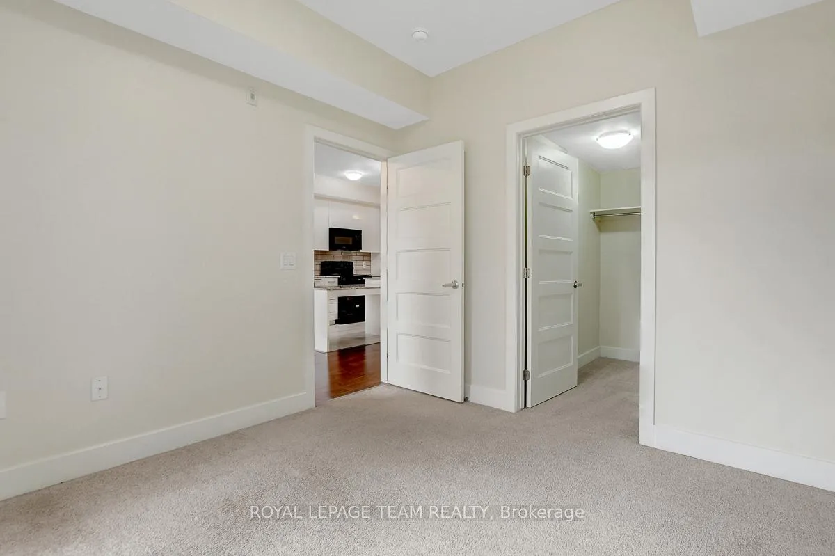 Photo 26 of Unit 201, 2785 Baseline Road, Ottawa, Redwood Park — HOMEH