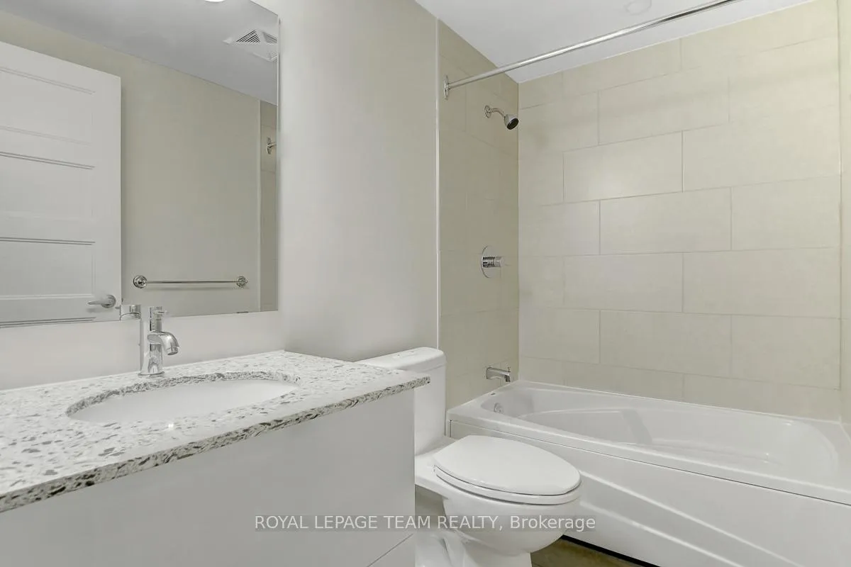 Photo 28 of Unit 201, 2785 Baseline Road, Ottawa, Redwood Park — HOMEH